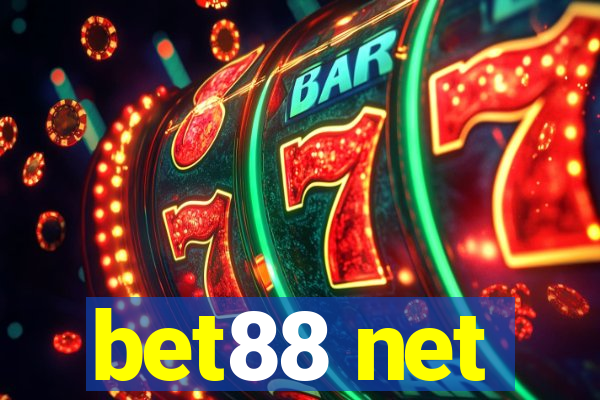 bet88 net